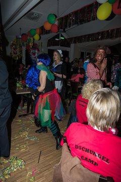 Bild 883 - Latuff Wiemersdorf